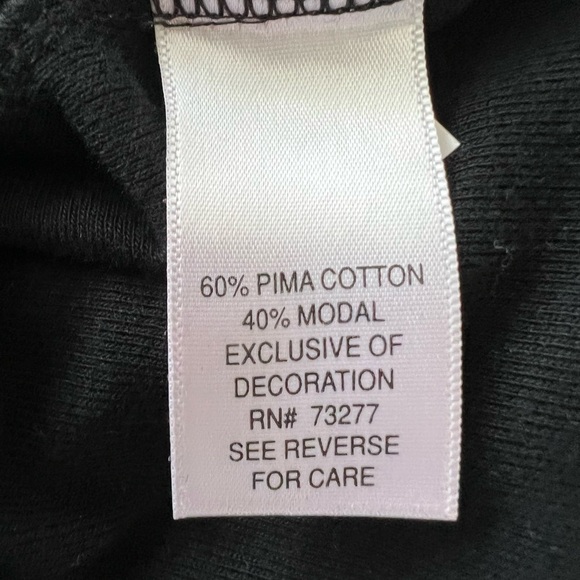 APT 9 women’s sequin tank top sz Medium - Picture 8 of 9